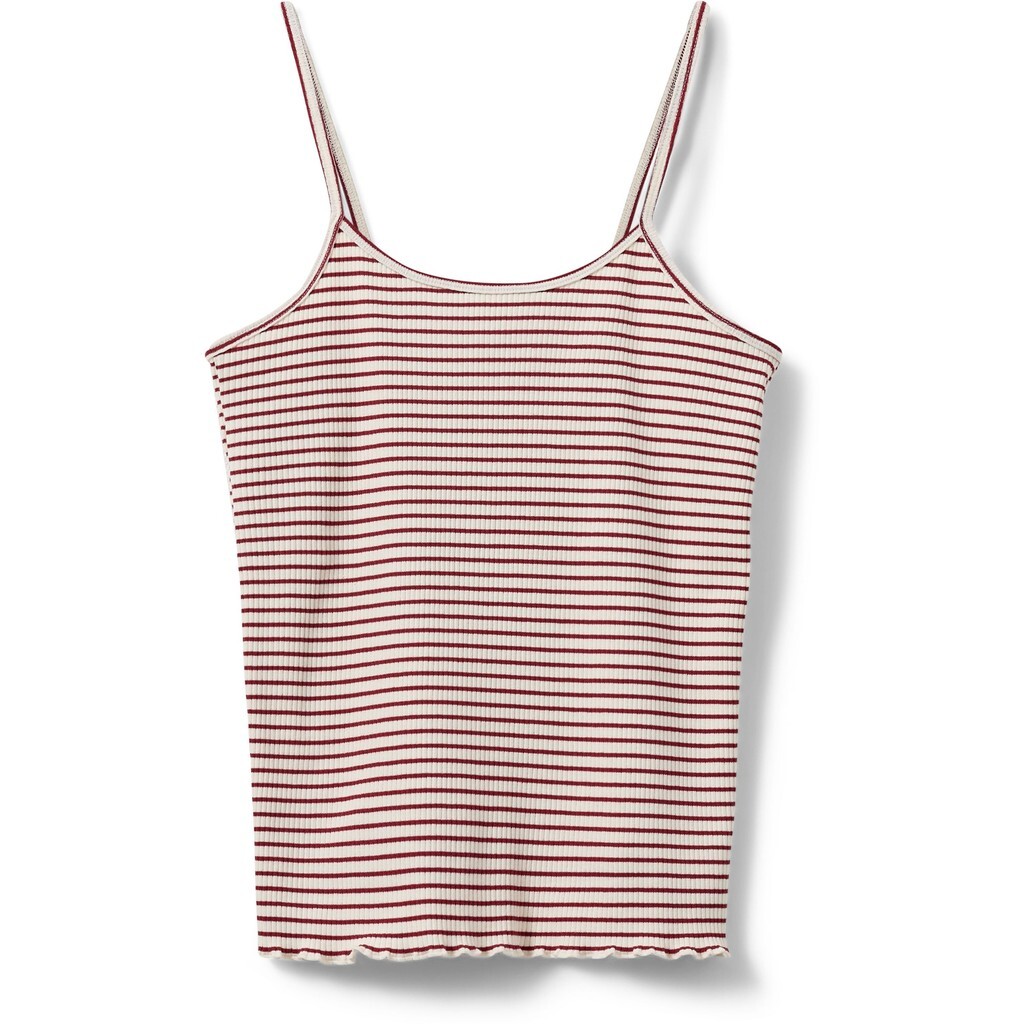 5715202780982 - Damen-Top Faunasw