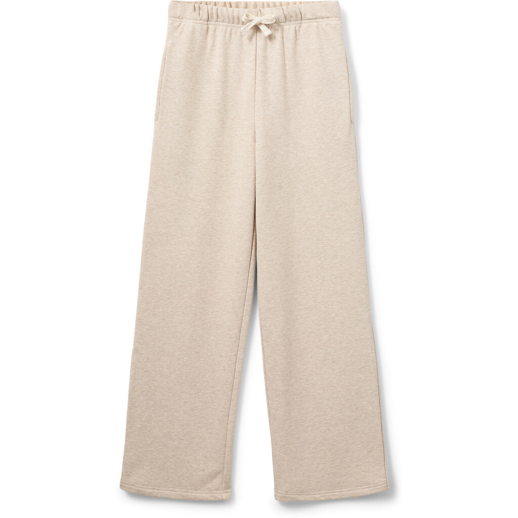 5715202783518 - Pantalon de jogging fille Gabbisw 5715202783518 - Pantalon de jogging fille Gabbisw