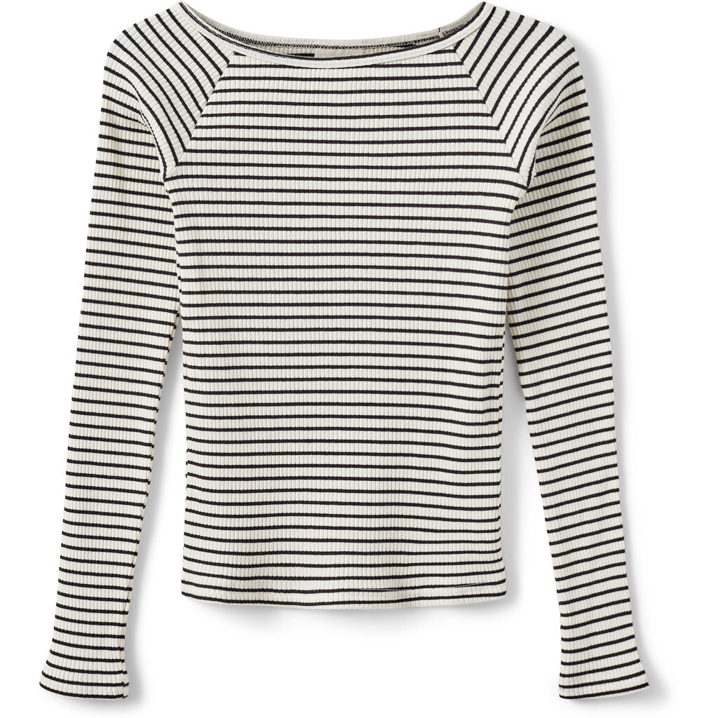 5715202784027 - Langarmshirt Somasy 5715202784027 - Langarmshirt Somasy