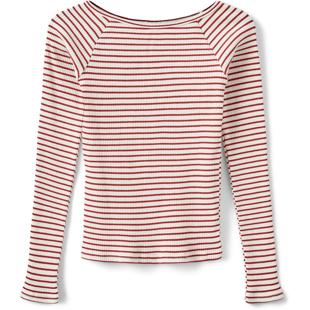 5715202784041 - Langarmshirt Somasy