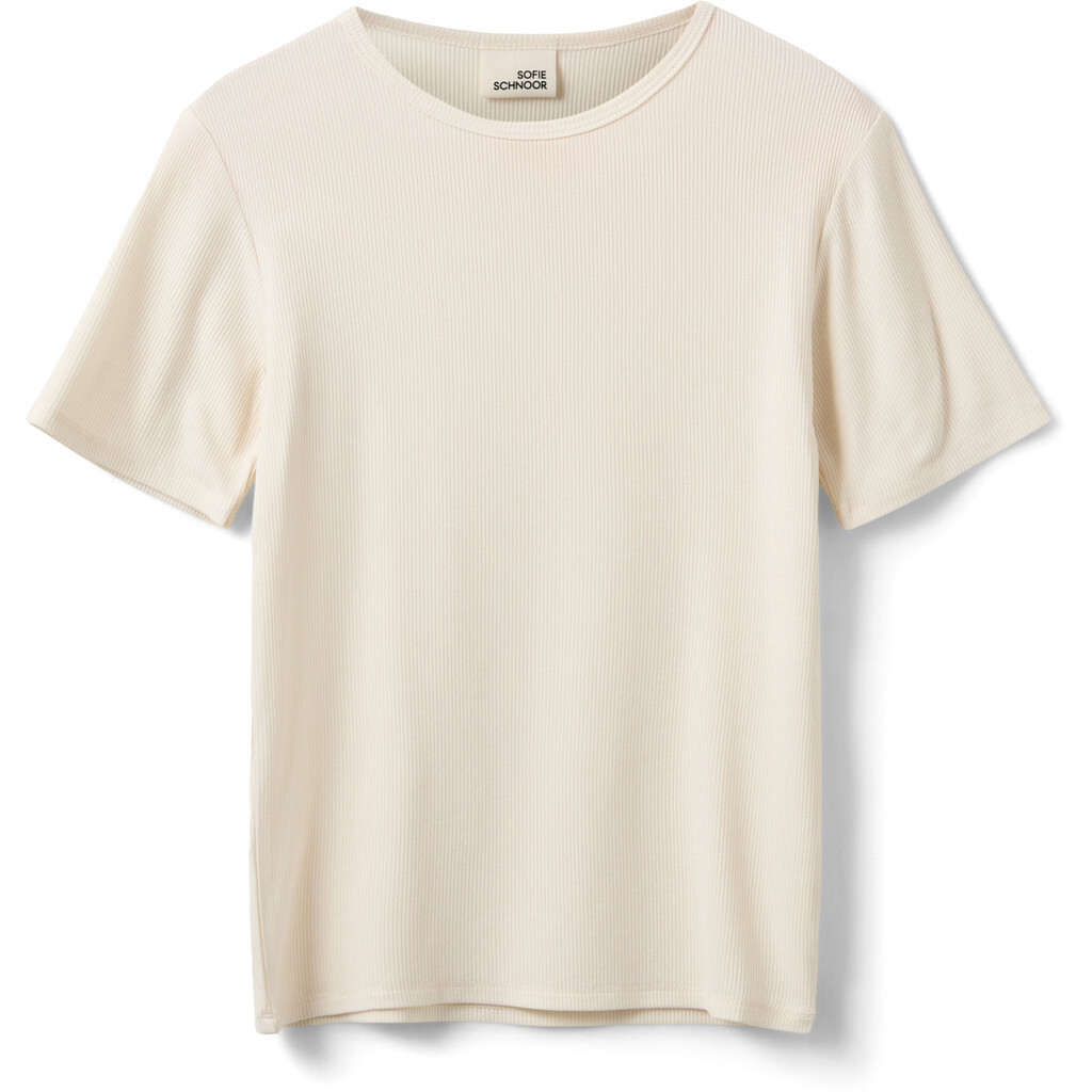 5715202784577 - T-Shirt Nataliasy