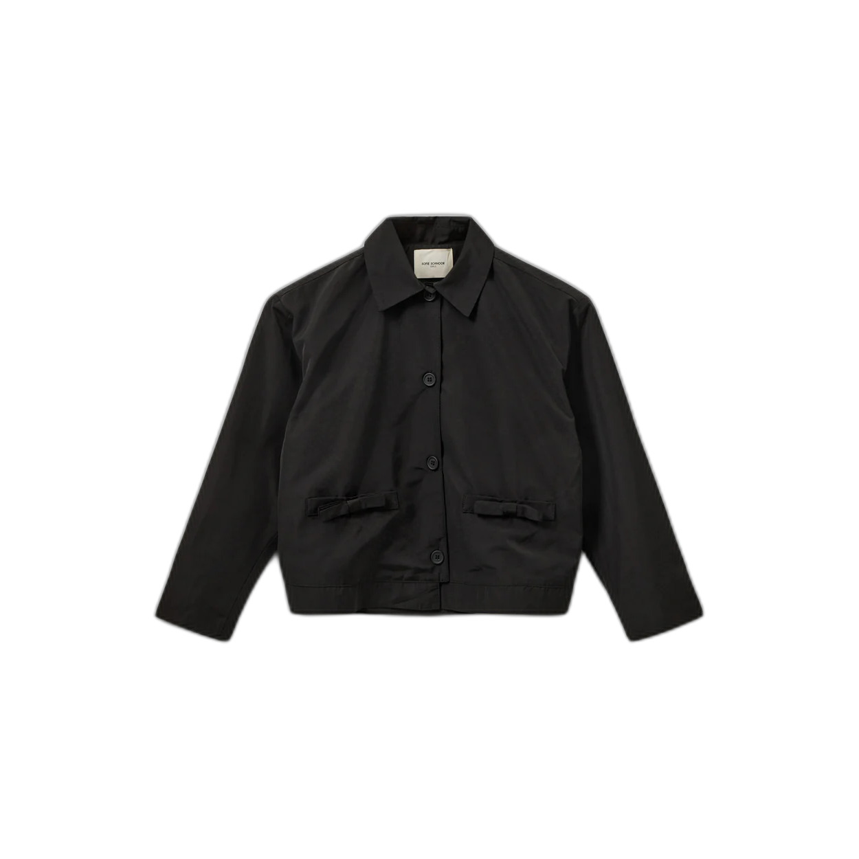 5715202785673 - Bluse Mädchen Gemsy