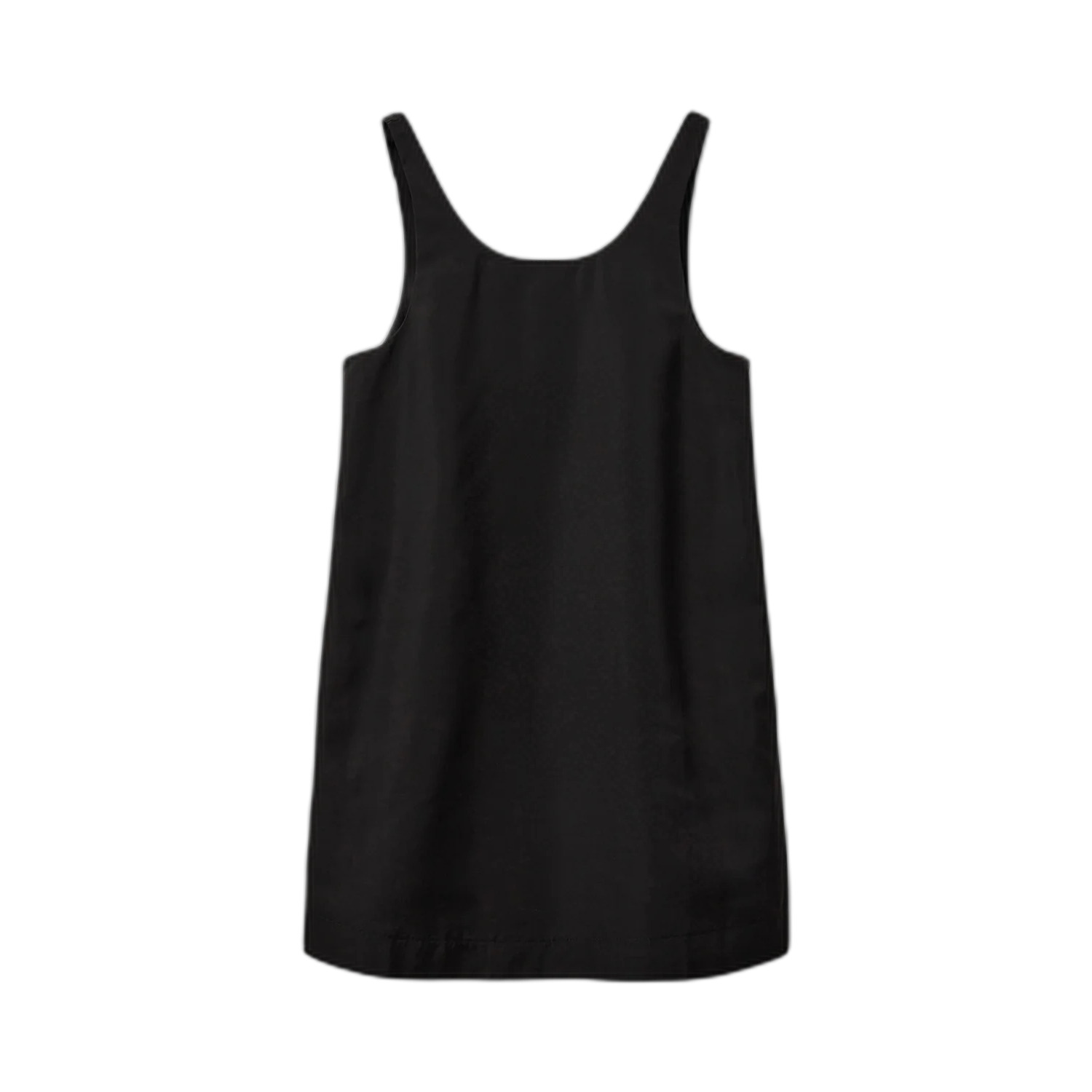 5715202785734 - Mädchenkleid Beatesy