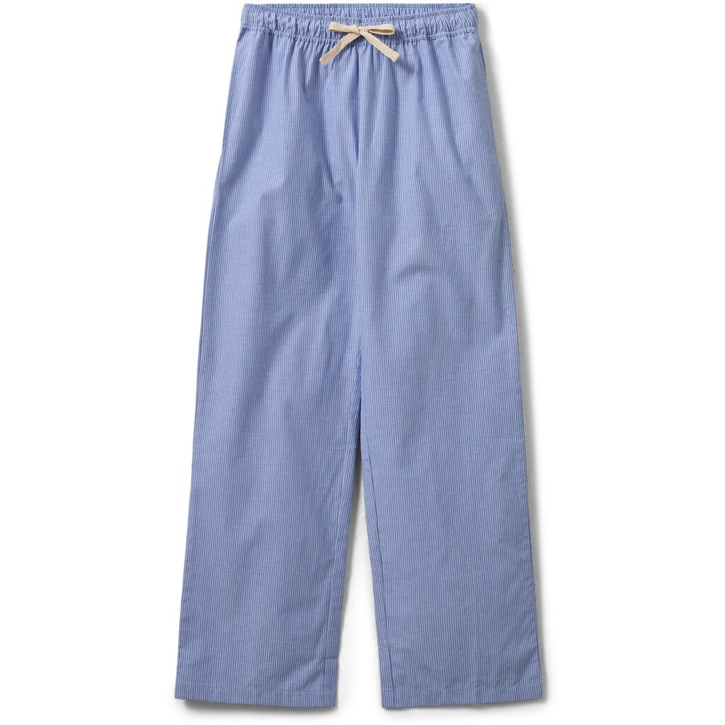 5715202785895 - Hose Mädchen Abigailesy