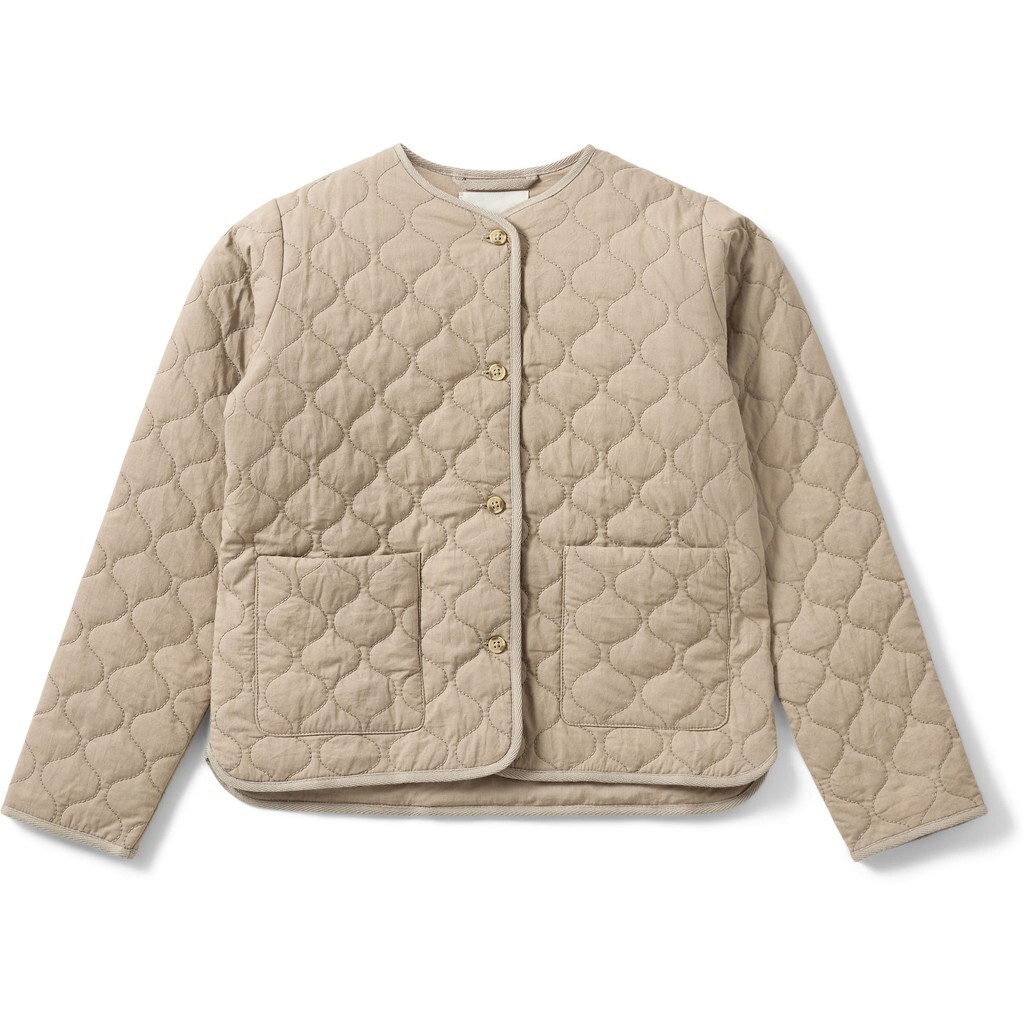 5715202786342 - Mädchenjacke Erisasy