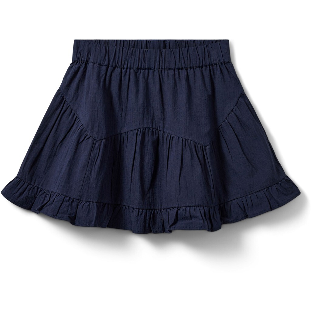 5715202786496 - Minirock Mädchen Molliesy