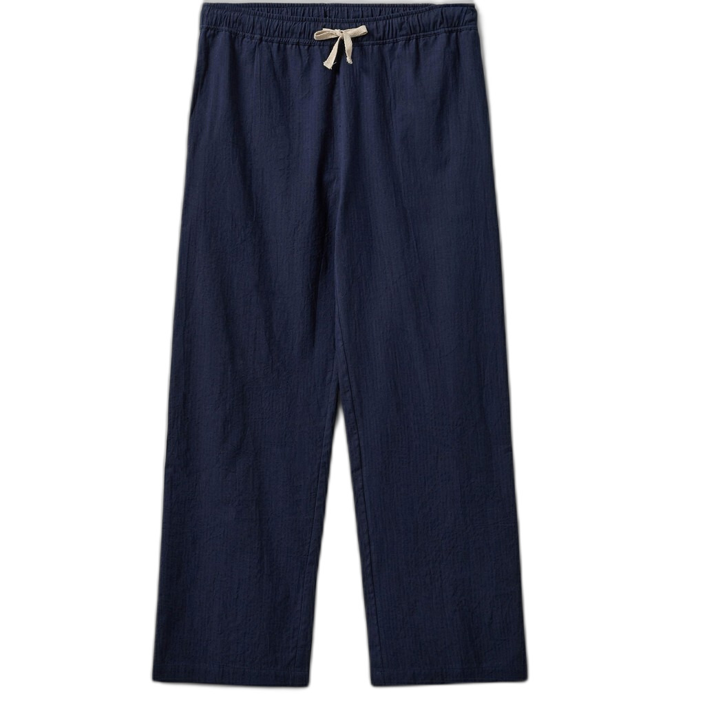 5715202786977 - Hochtaillierte Hose für Mädchen Abigailesy