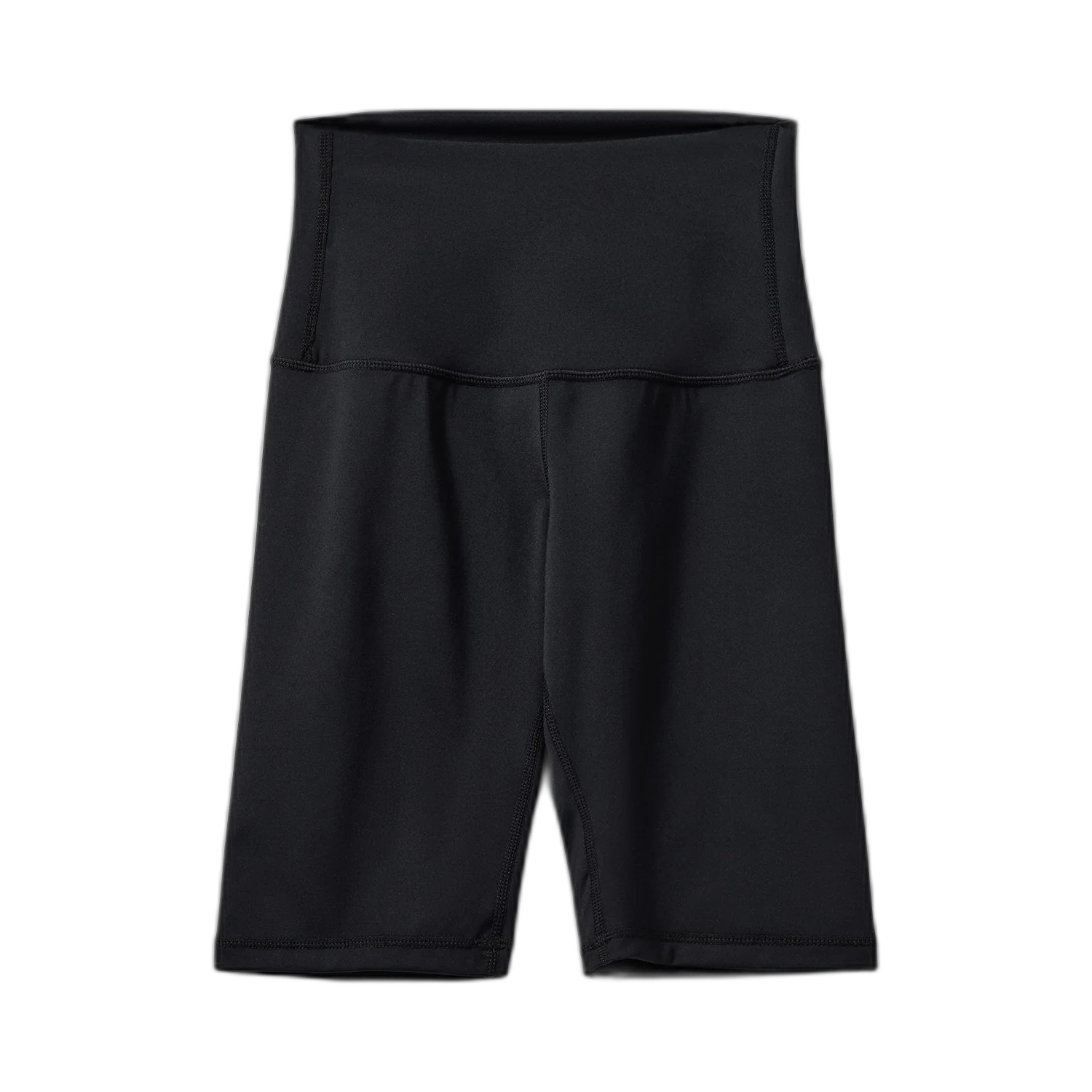 5715202797201 - Damen Tights Aiaspo 5715202797201 - Damen Tights Aiaspo