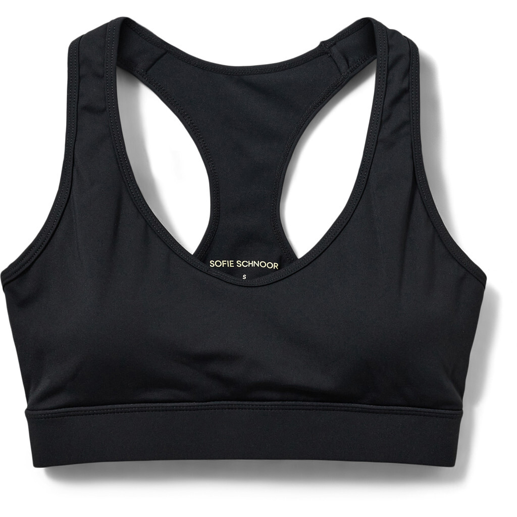 5715202797379 - Damen-Sport-BH Emalyspo