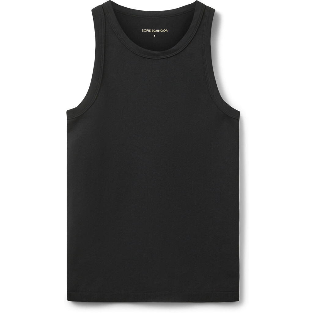 5715202797621 - Damen-Top Ahleaspo 5715202797621 - Damen-Top Ahleaspo