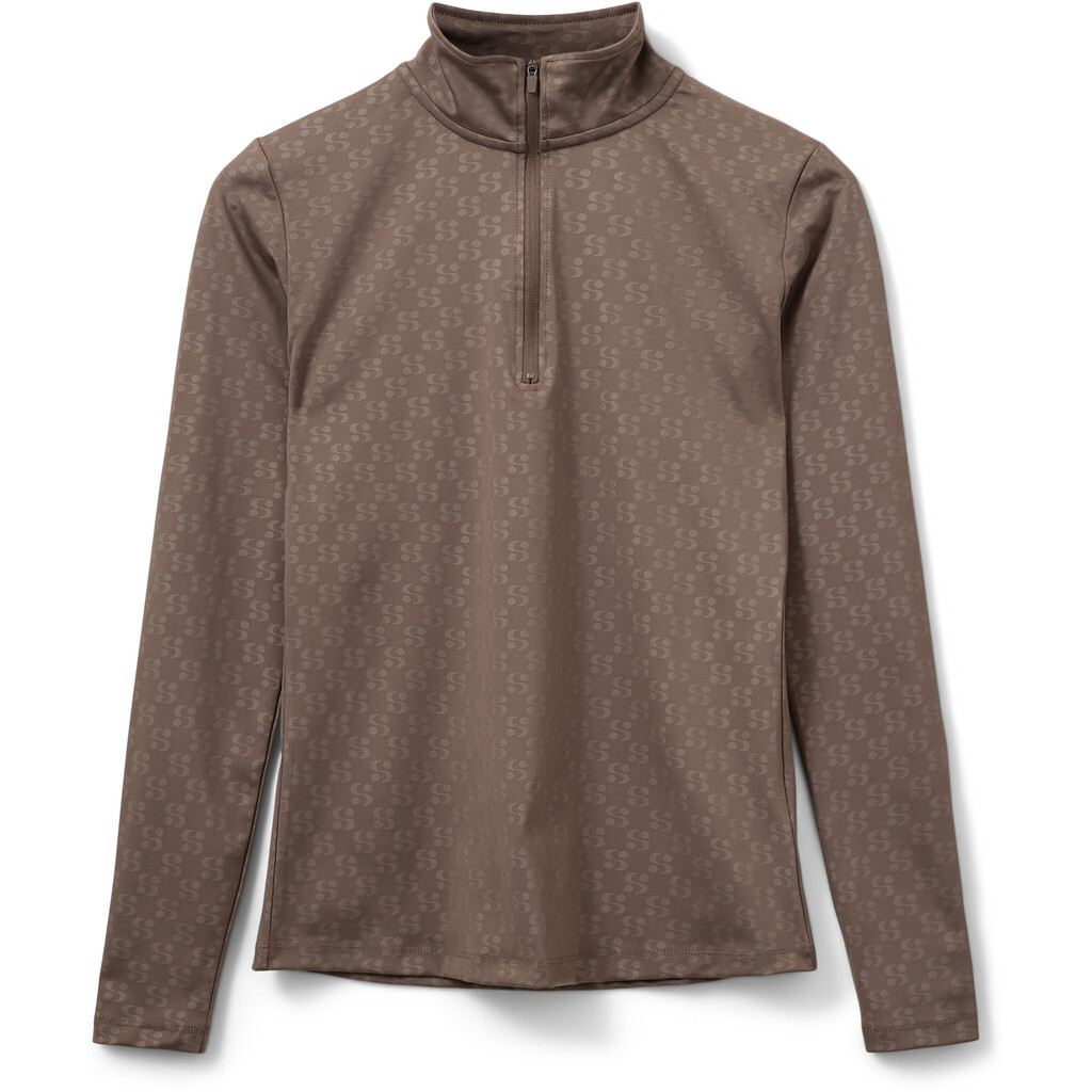 5715202798017 - T-Shirt Mallorysw