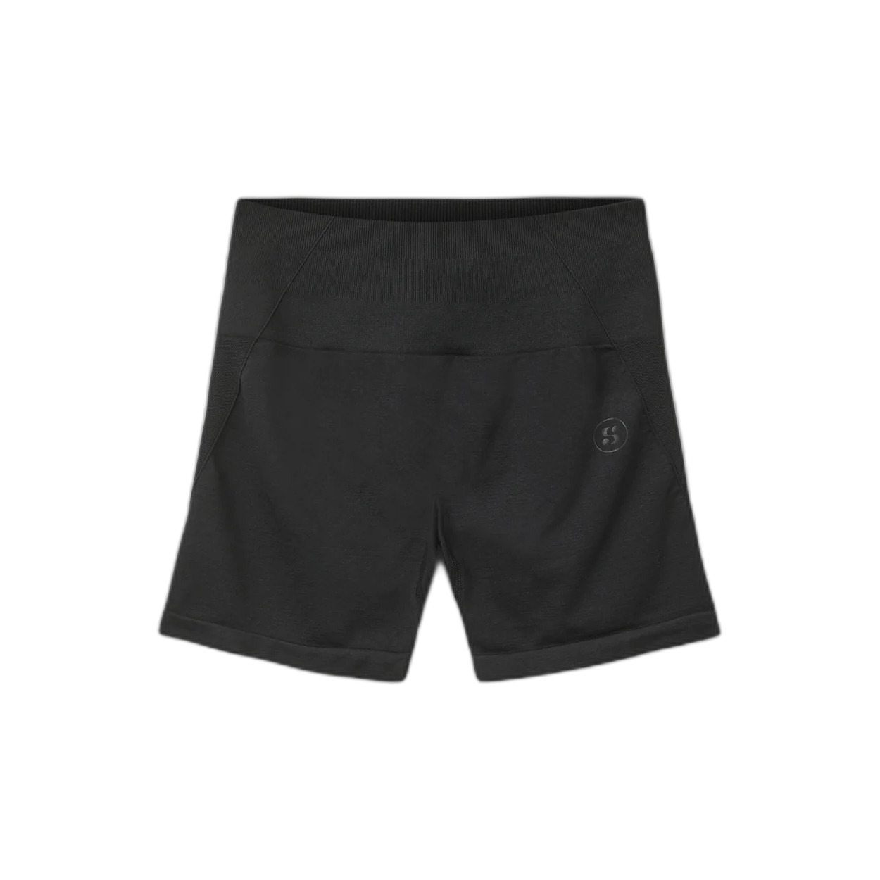 5715202798529 - Shorts für Damen Venaspo
