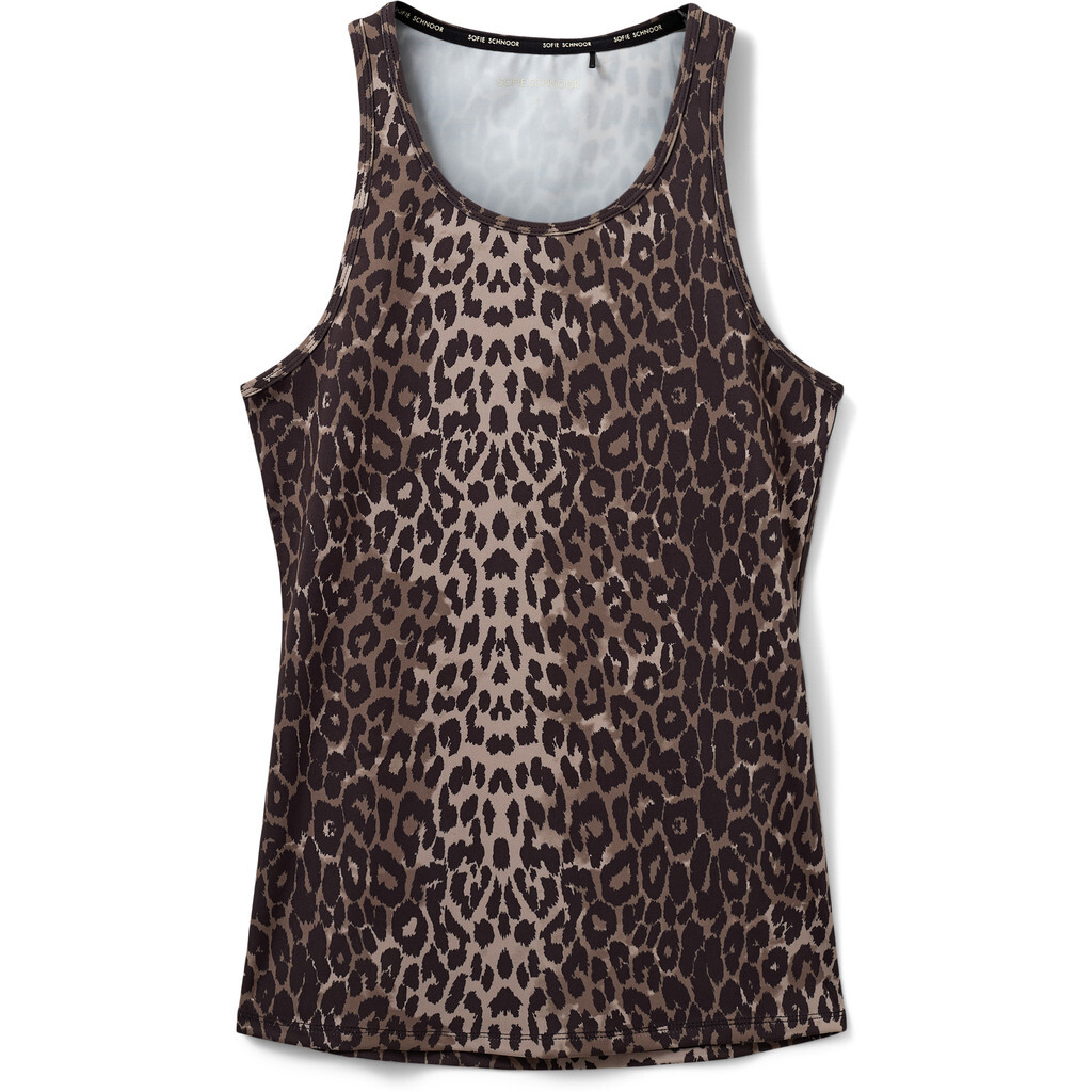 5715202798574 - Damen-Top Janetspo 5715202798574 - Damen-Top Janetspo