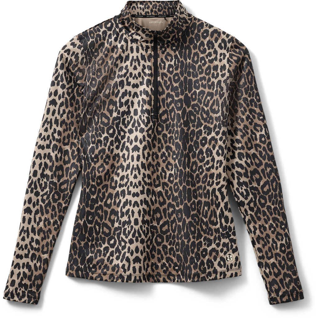 5715202798628 - Damenbluse Mallorysw 5715202798628 - Damenbluse Mallorysw