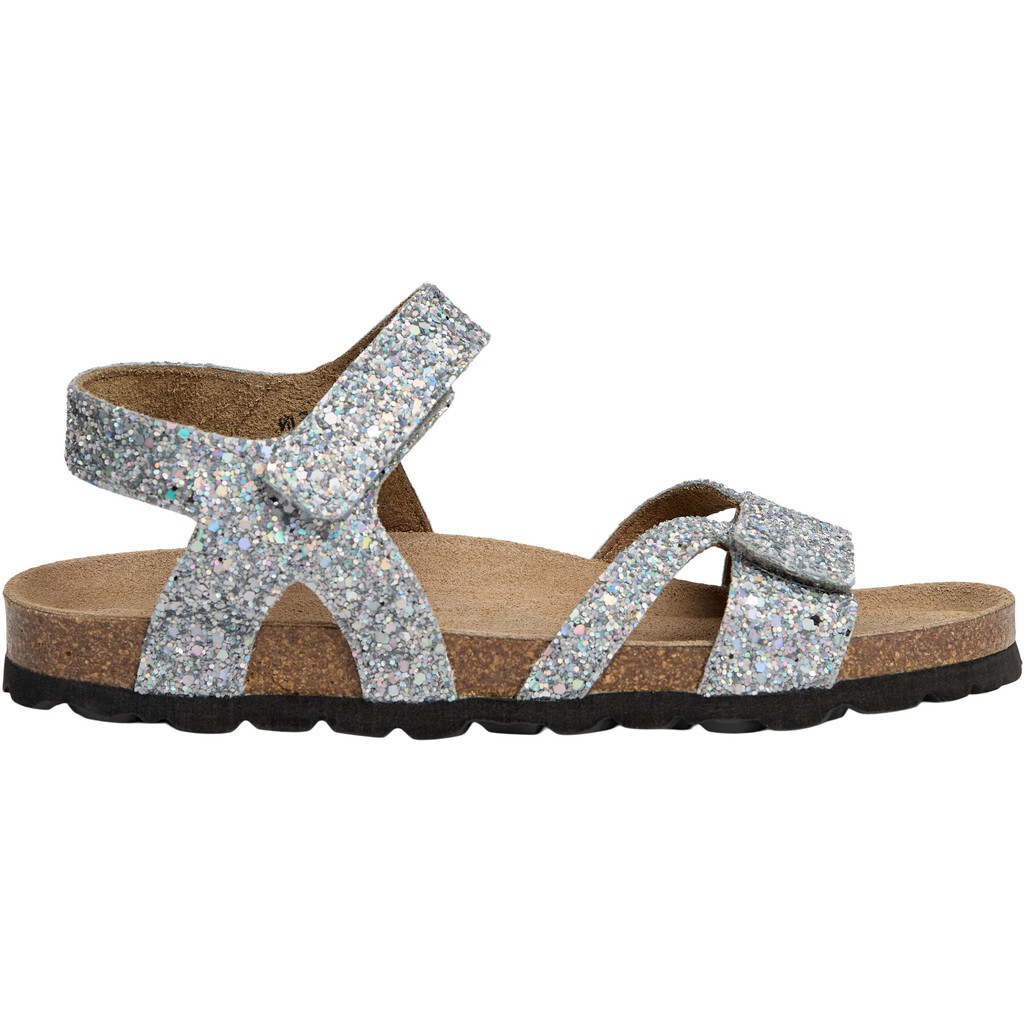 5715202798857 - Sandalen für Damen Eviasy 5715202798857 - Sandalen für Damen Eviasy