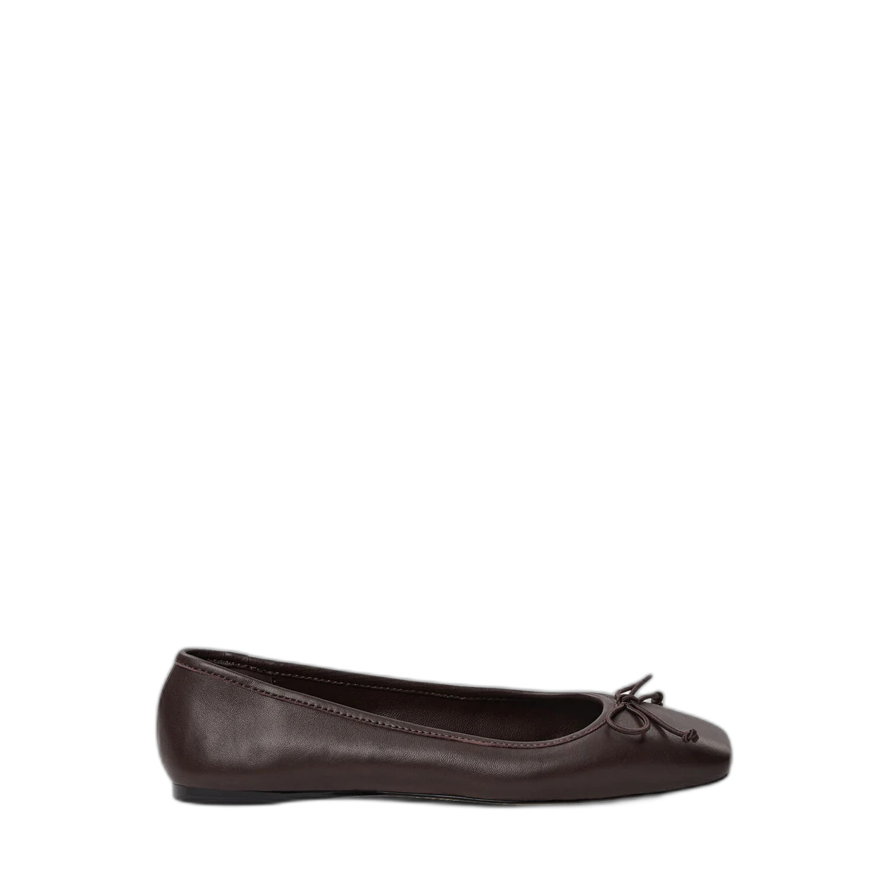 5715202807597 - Ballerinas Damen Jennifersw 5715202807597 - Ballerinas Damen Jennifersw