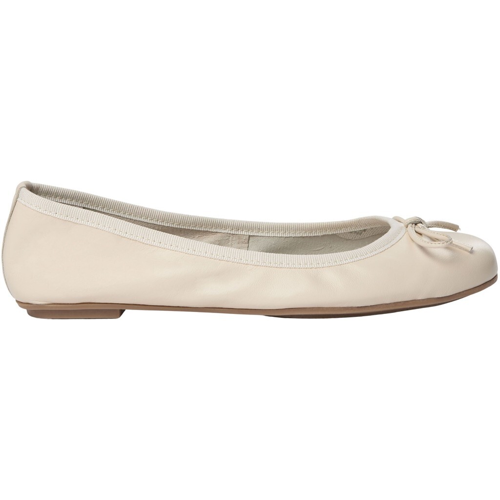 5715202807696 - Ballerinas Damen Minnasw