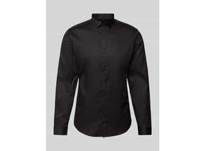 5715206179454 - Hemd Jack & Jones Jprblacardiff