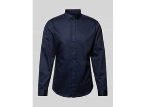 5715206179485 - Hemd Jack & Jones Jprblacardiff