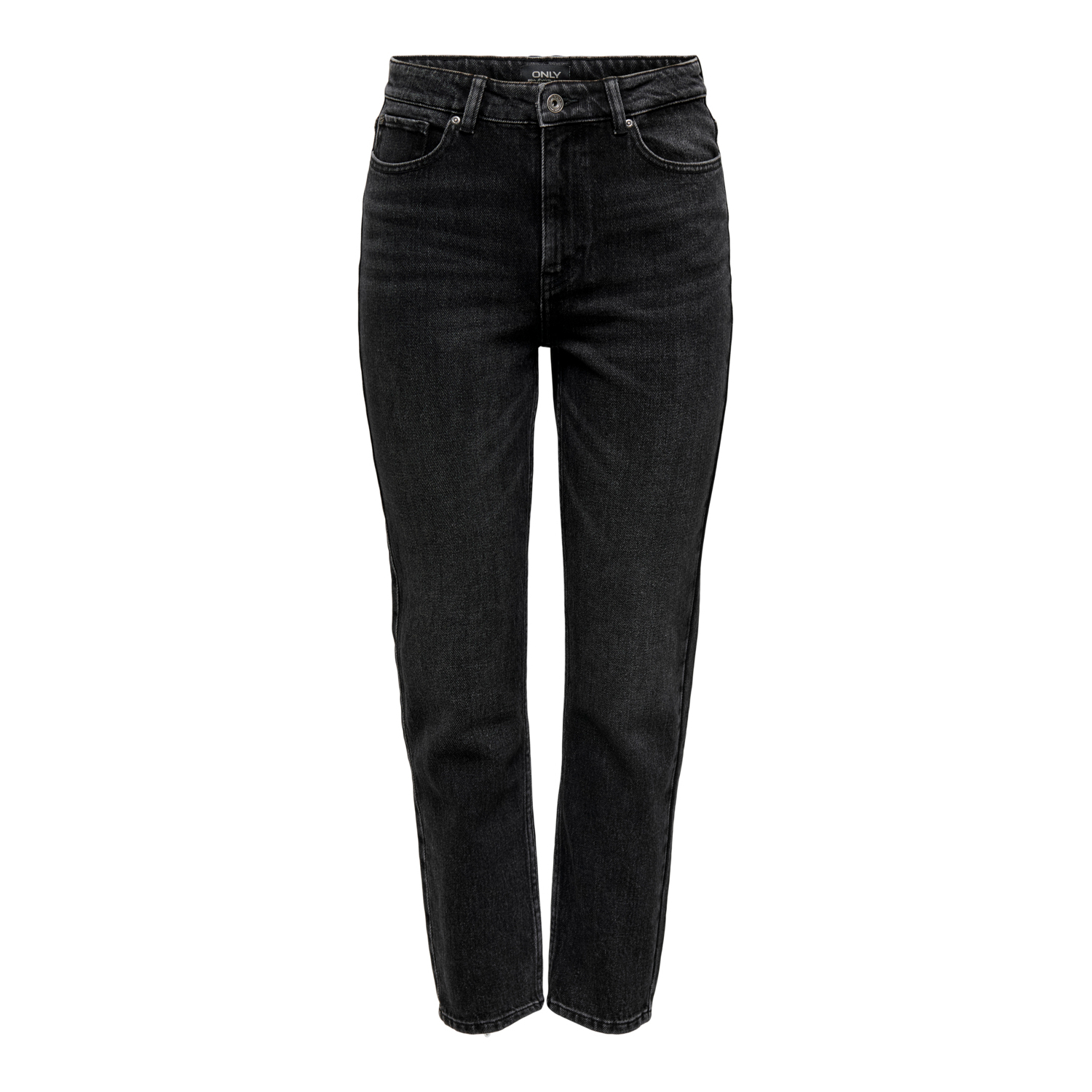 5715206271219 - Jeans Only 5715206271219 - Jeans Only