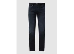 5715207613216 - Comfort Fit Jeans mit Stretch-Anteil Modell Mike