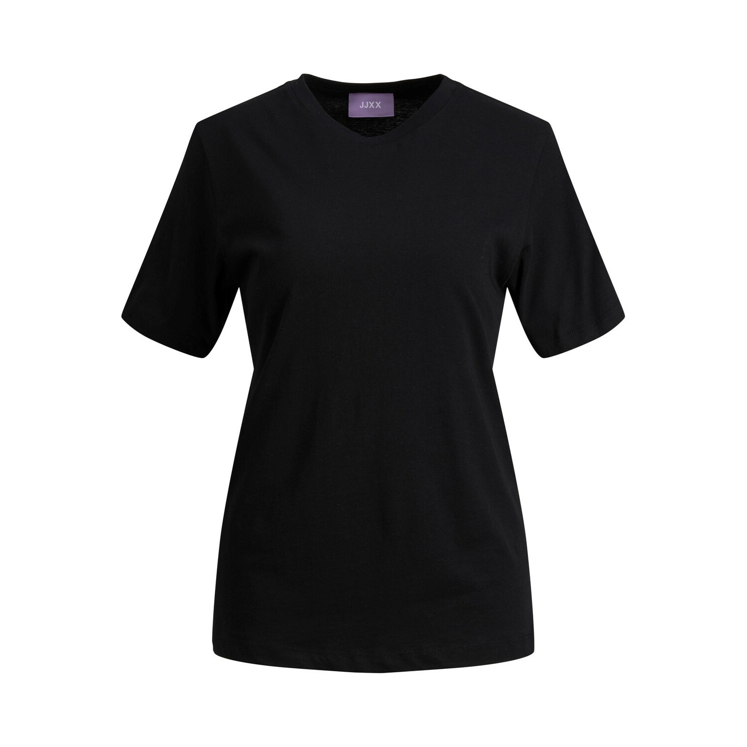 5715208065465 - T-Shirt Damen anna