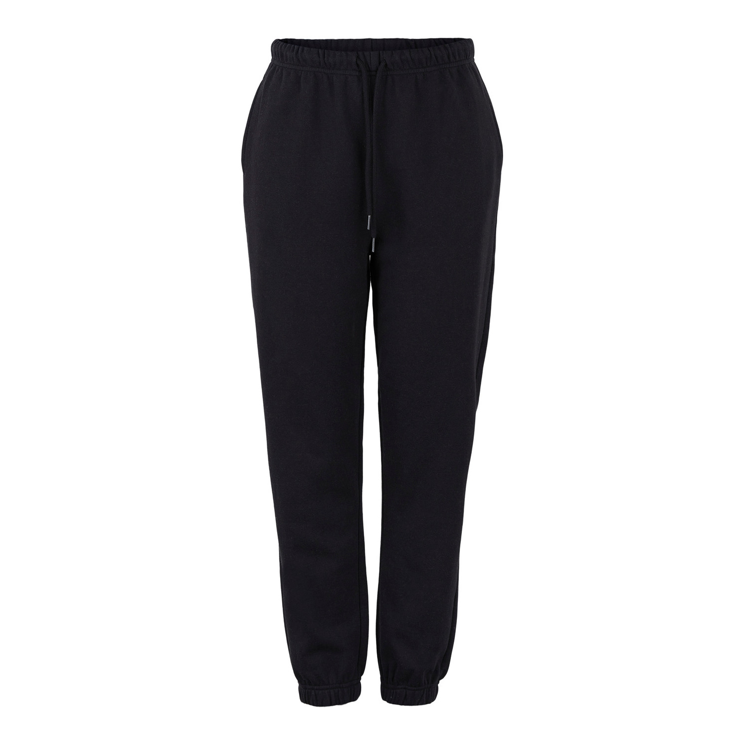 5715208458762 - Jogginganzug für Damen Chilli