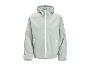 5715208477404 - Jack & Jones Jacke Flit Übergangsjacke
