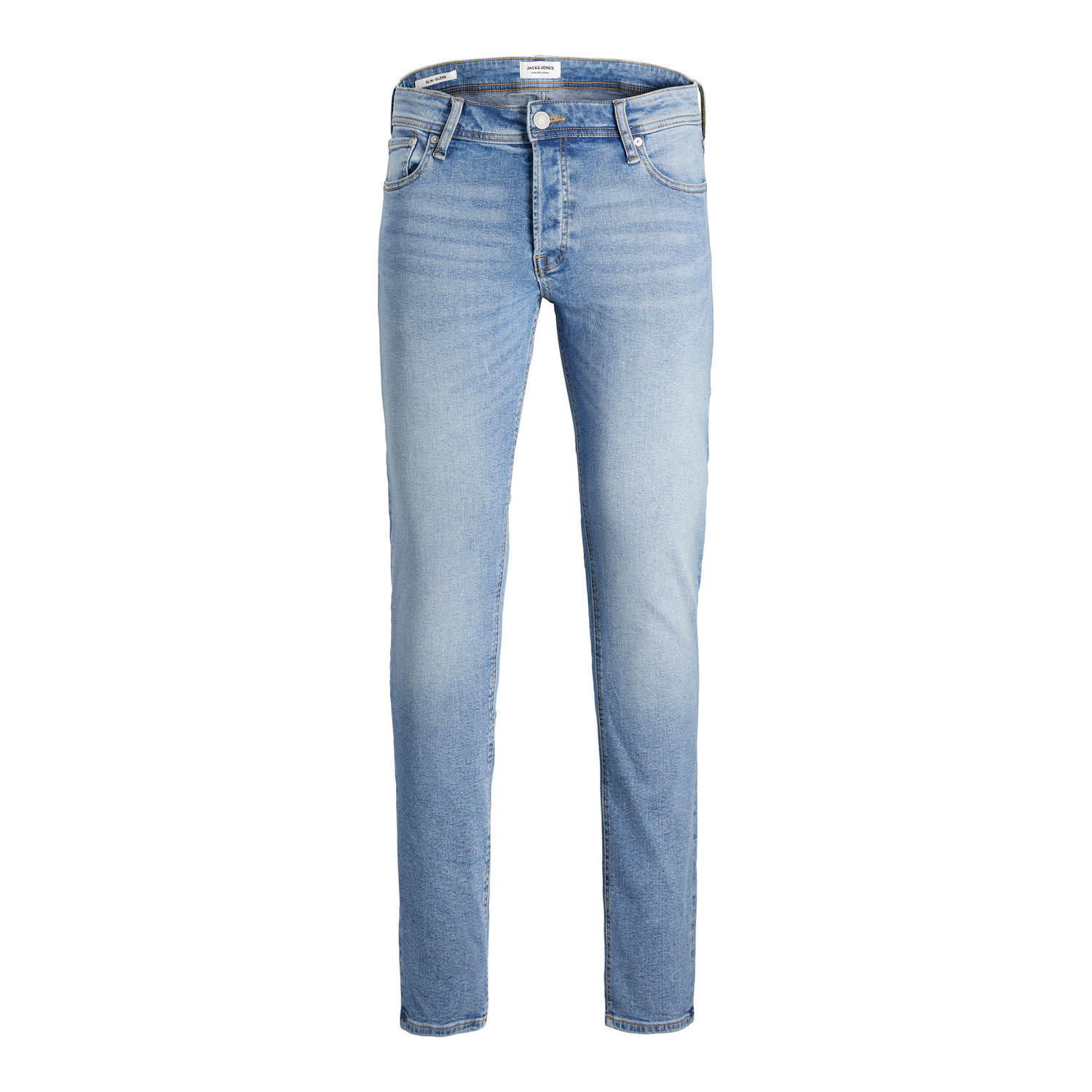 5715209250518 - Jeans Jack & Jones Glenn Jiginal Na 030 Noos