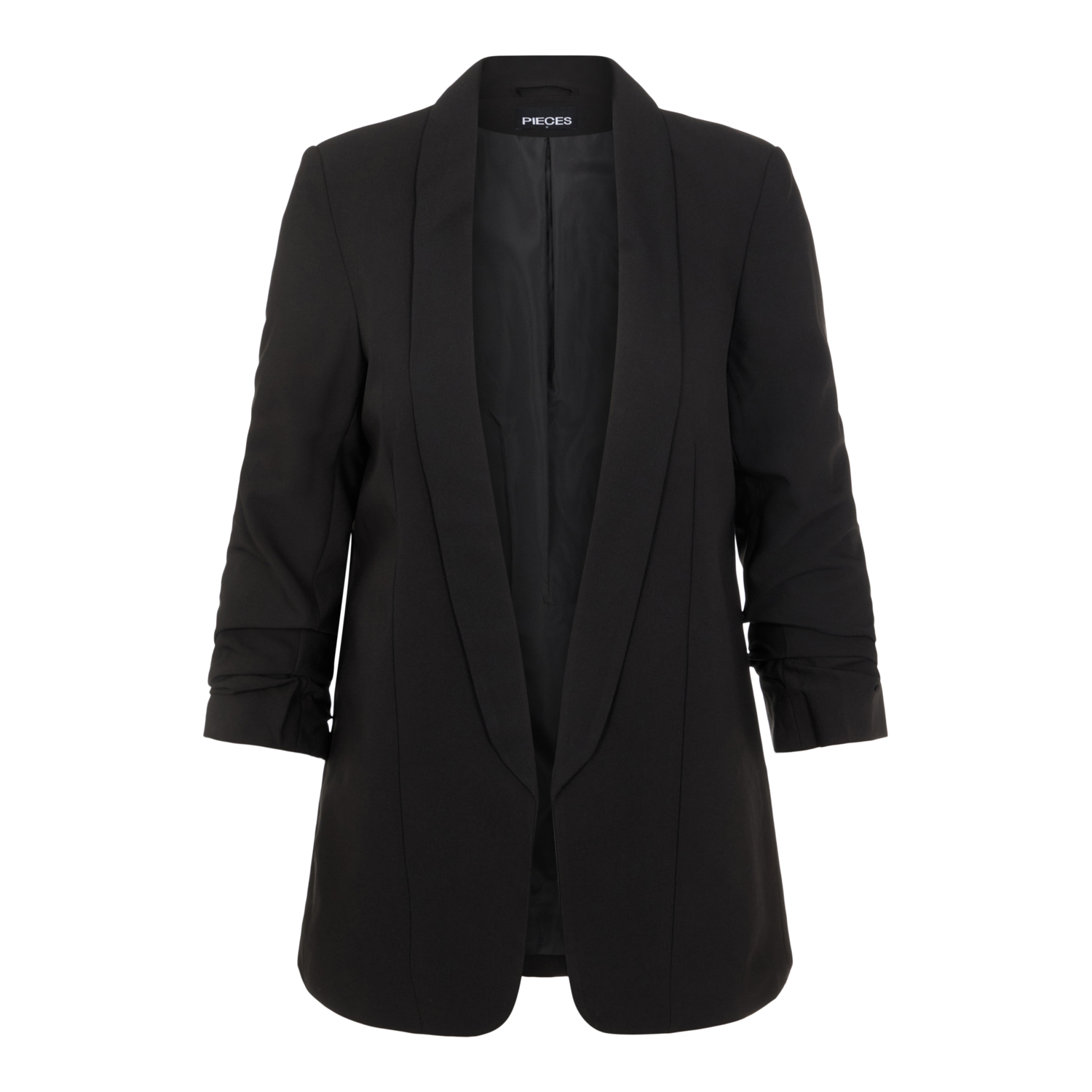 5715209324882 - 3 4-Blazer Damen Boss