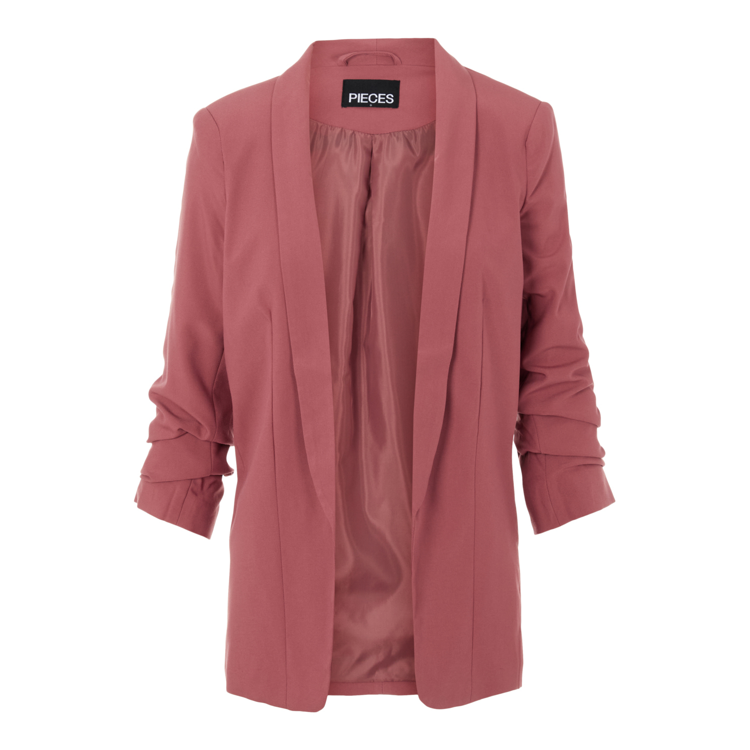 5715209324905 - 3 4-Blazer Damen Boss