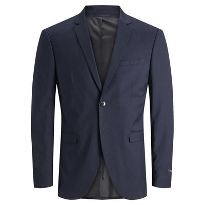 5715209366820 - JACK & JONES - Blazer JPRSOLAR BLAZER in dark navy Gr128