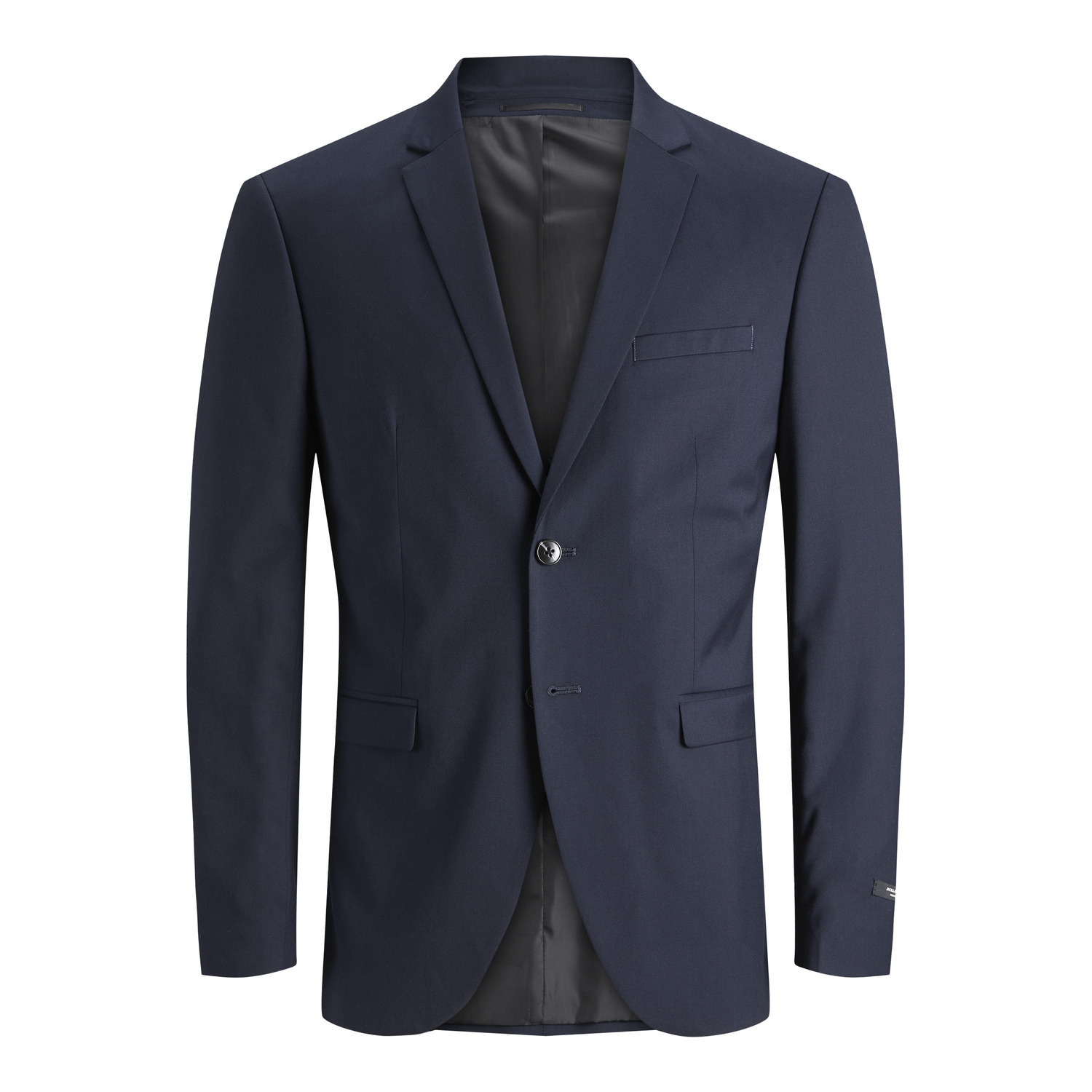 5715209366851 - Blazer Kind Jack & Jones Solar