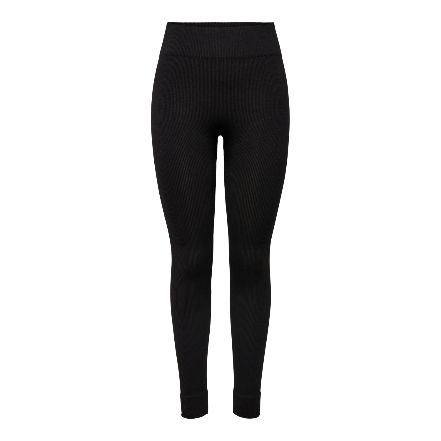 5715209416822 - Leggings Damen Only play onpjaia lifelounge