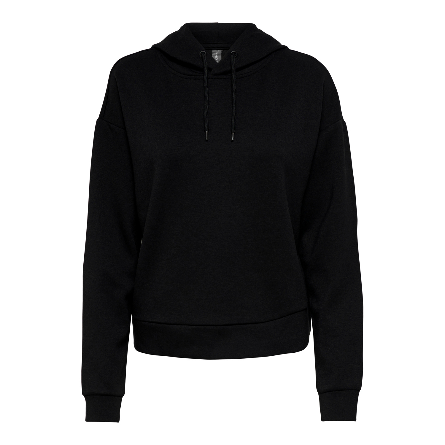 5715210171482 - Sweatshirt à capuche Damen Only play onplounge 5715210171482 - Sweatshirt à capuche Damen Only play onplounge