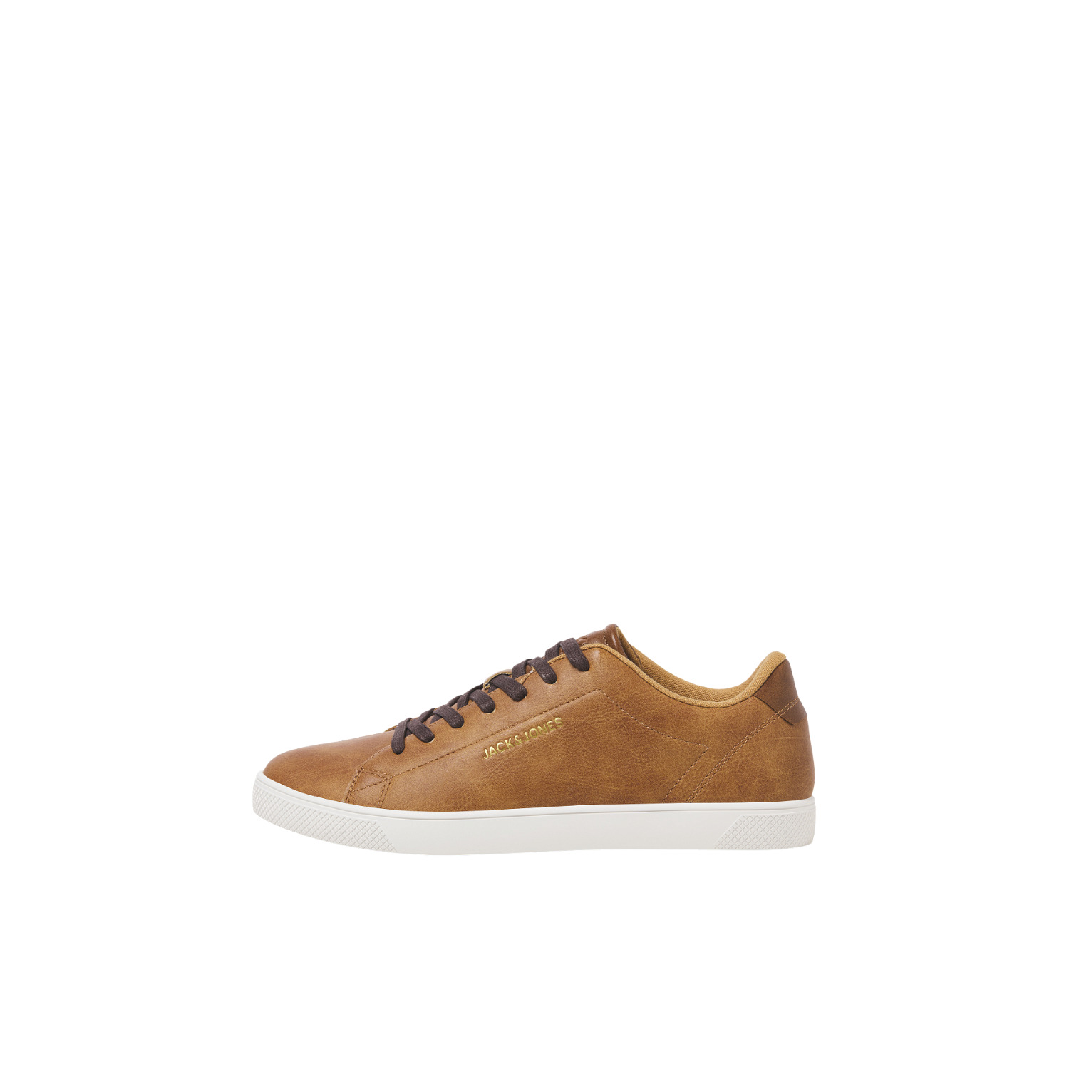 5715210595462 - Sneakers Jack & Jones Boss