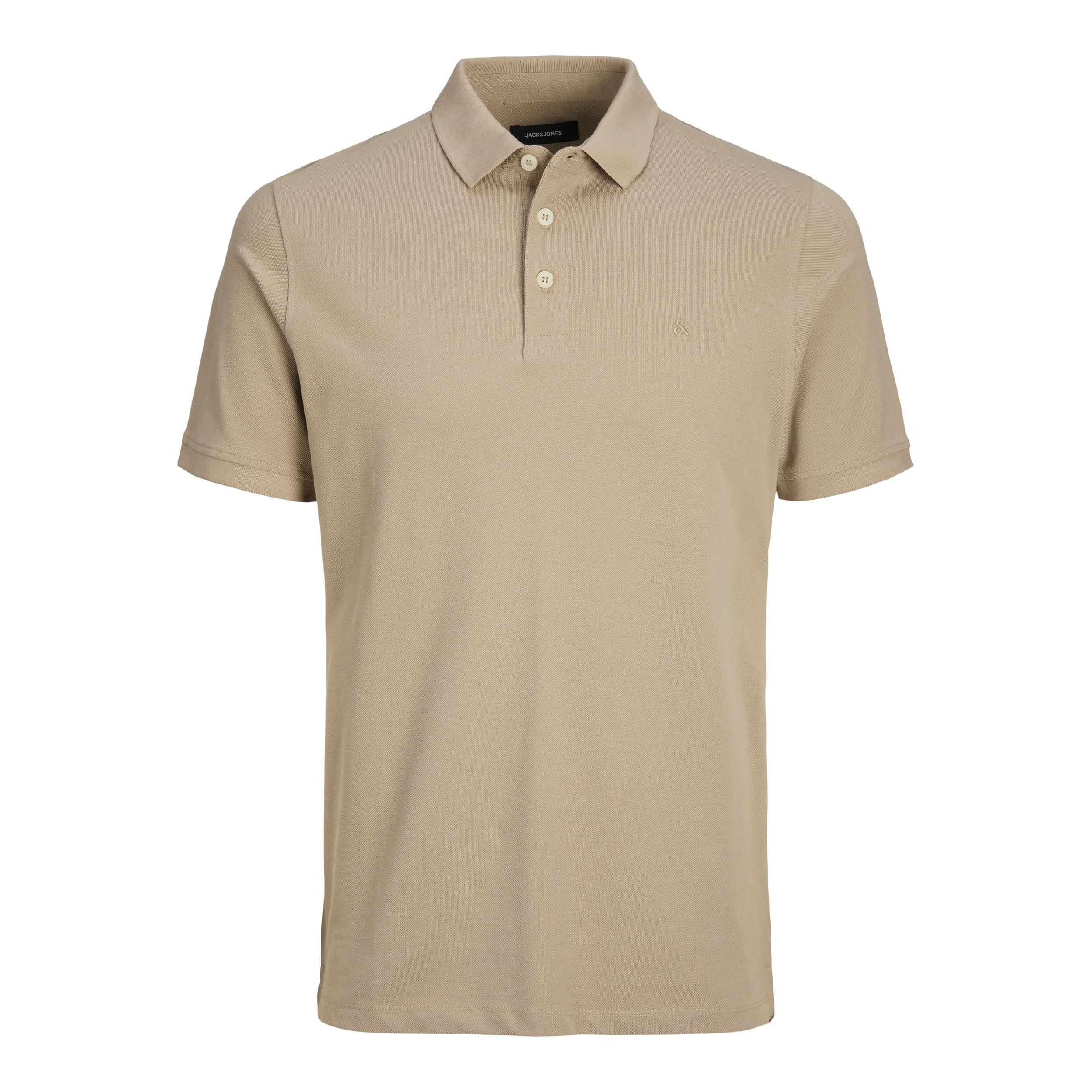 5715210956119 - Polo Jack & Jones Paulos