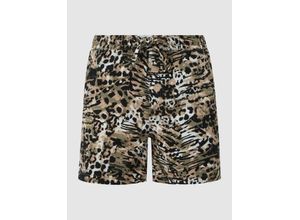 5715211158932 - Shorts mit elastischem Bund Modell Jeff