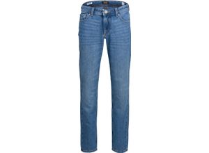 5715211520814 - ORIGINALS by JACK & JONES Clark Jeans Regular Fit für Jungen blau 164