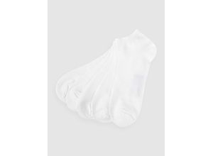 5715211634269 - Sneakersocken im 5er-Pack