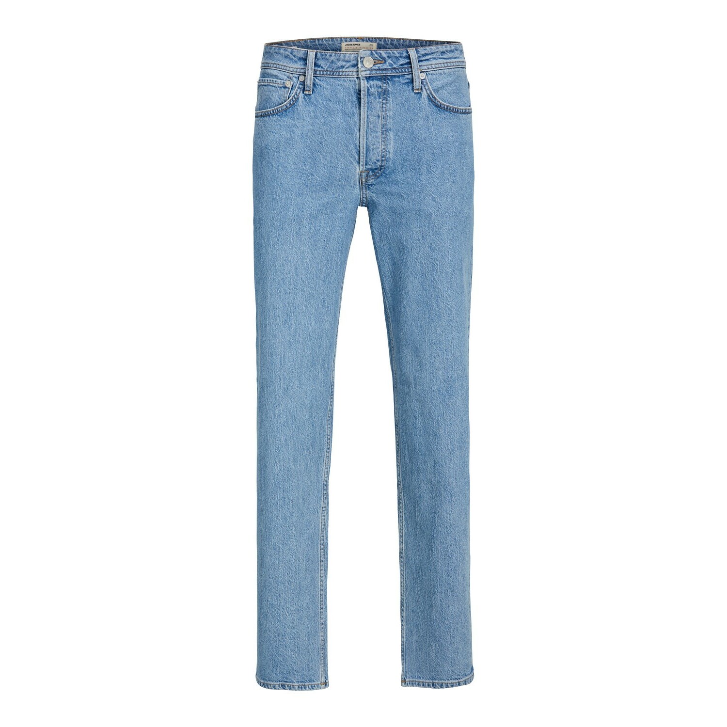 5715211784629 - Jack & Jones JJIEDDIE JJORIGINAL SBD 911 NOOS Jeans blau in W33L34
