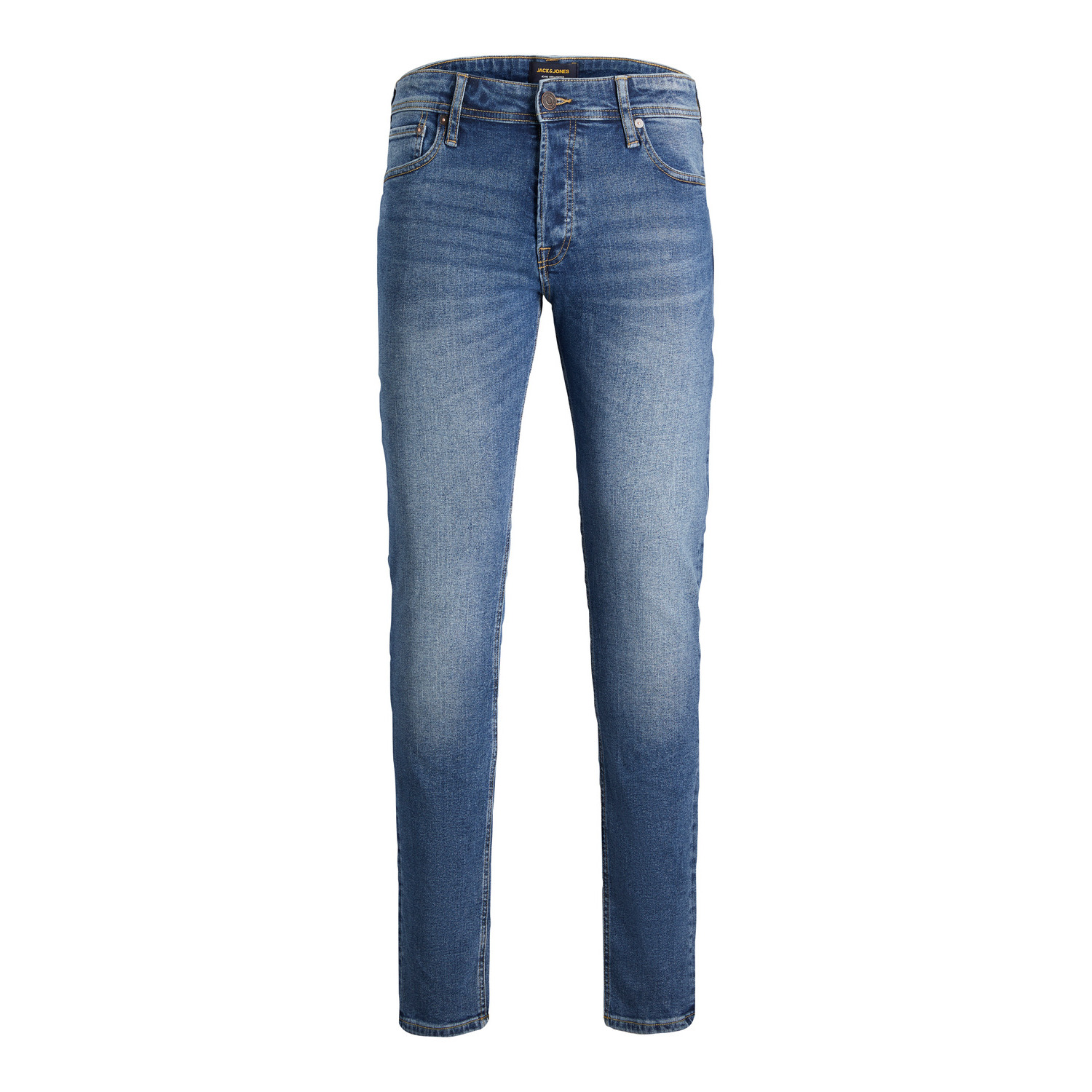 5715212085138 - Jeans Jack & Jones Glenn Jiginal Na 031 Noos