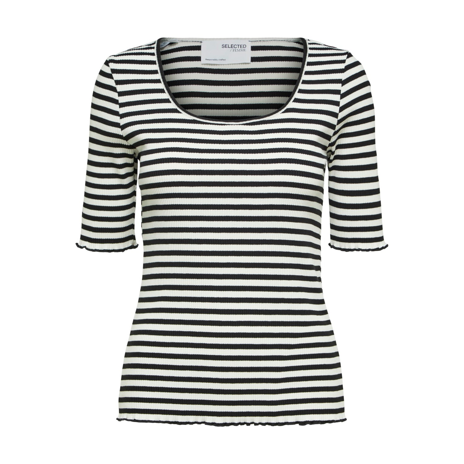 5715212829374 - Damen-T-Shirt Anna 5715212829374 - Damen-T-Shirt Anna