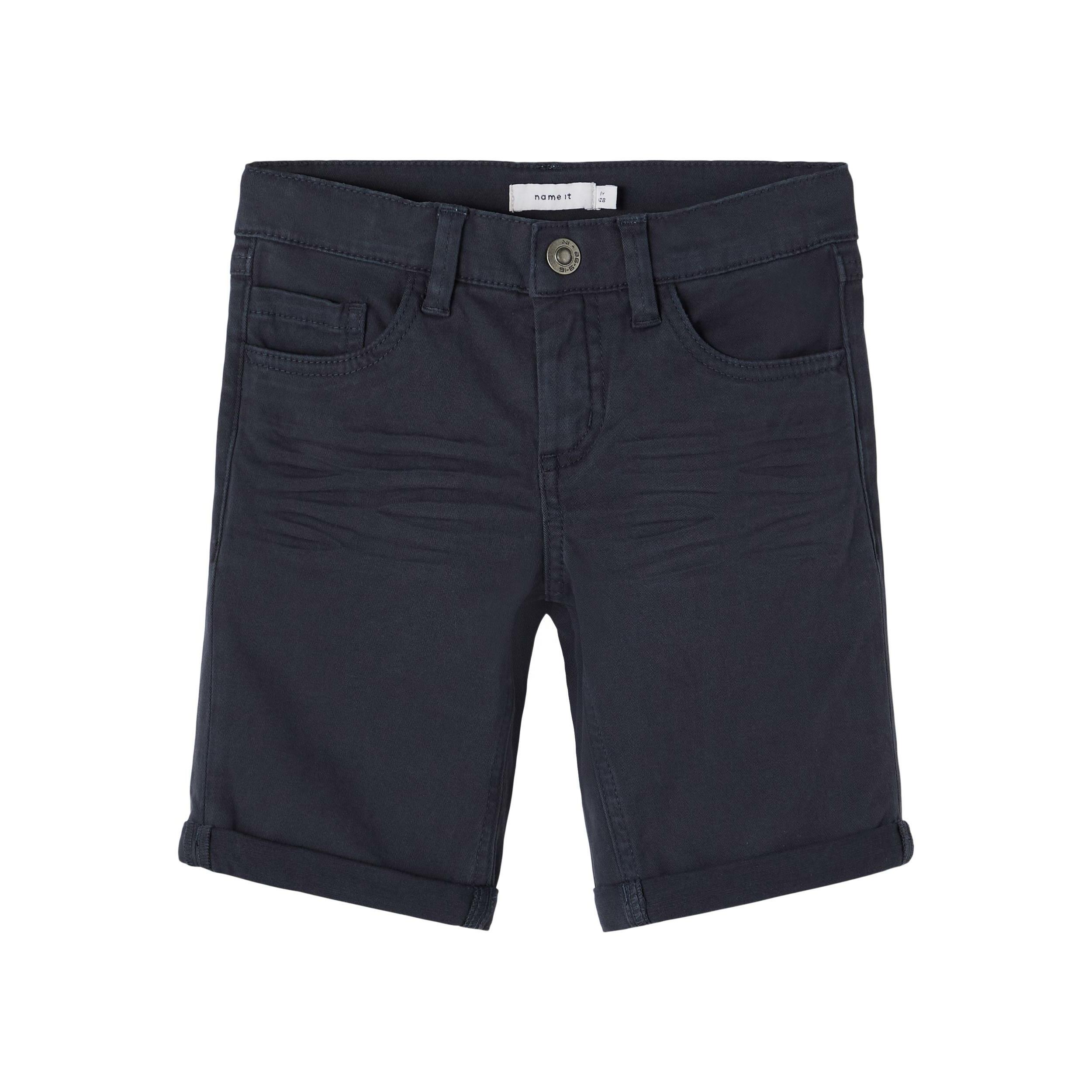 5715213183376 - Shorts für Kinder Name it