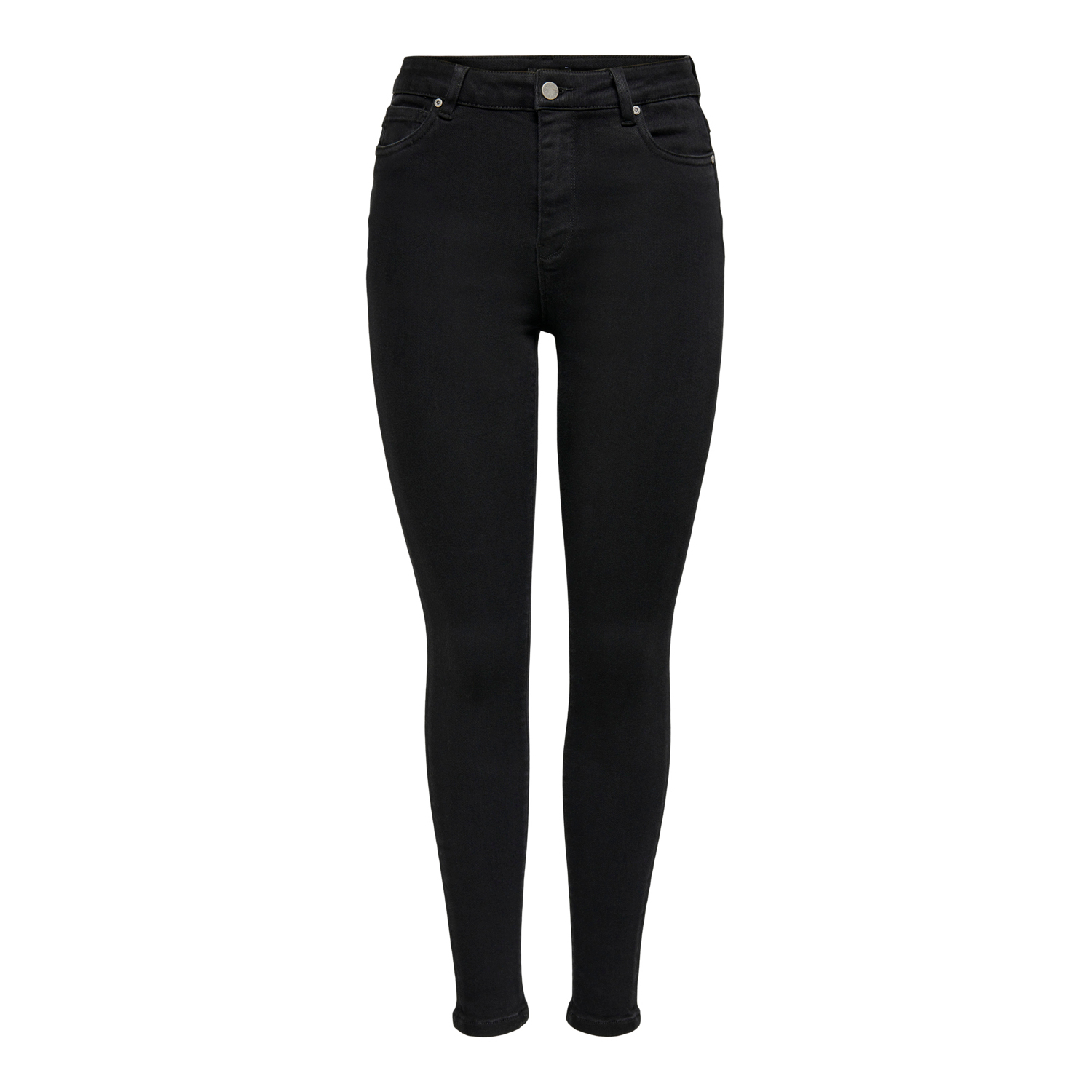 5715213731362 - Jeans mit hoher Taille Damen Mila 5715213731362 - Jeans mit hoher Taille Damen Mila