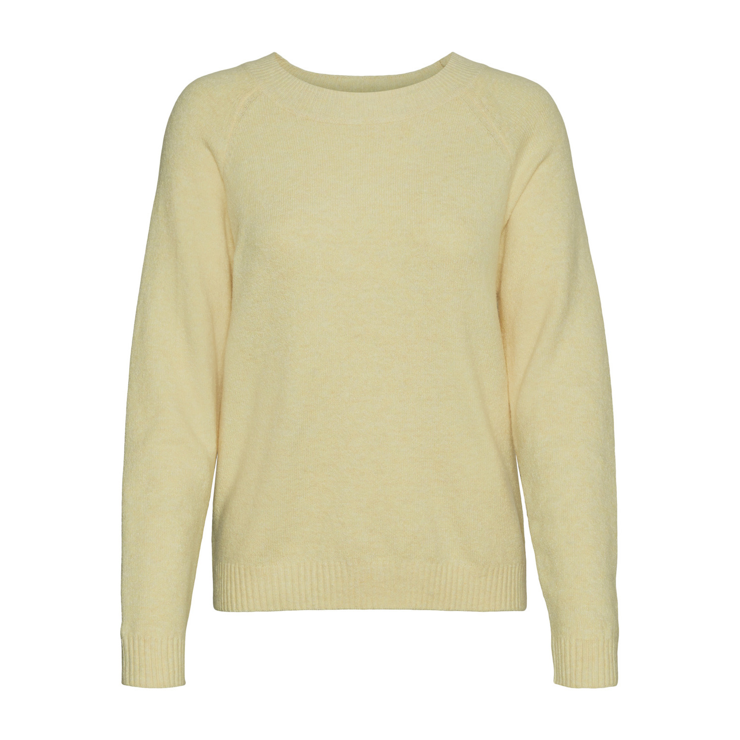 5715213776011 - Pullover Frau Vmdoffy Ga