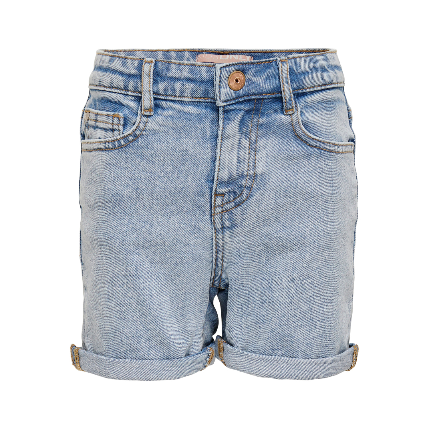 5715214057836 - Shorts für Kinder Only Kids