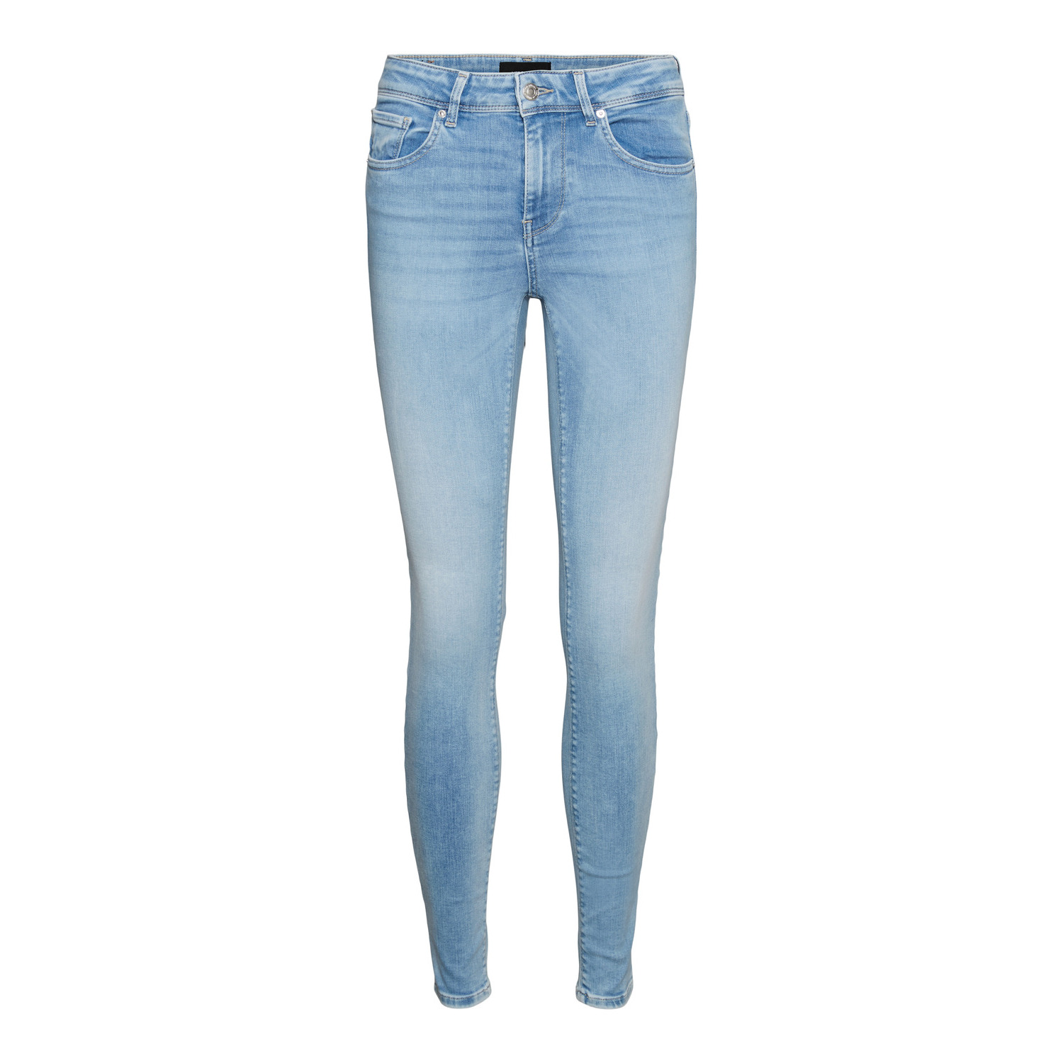 5715214120233 - Jeans Vmlux Ri371 Ga