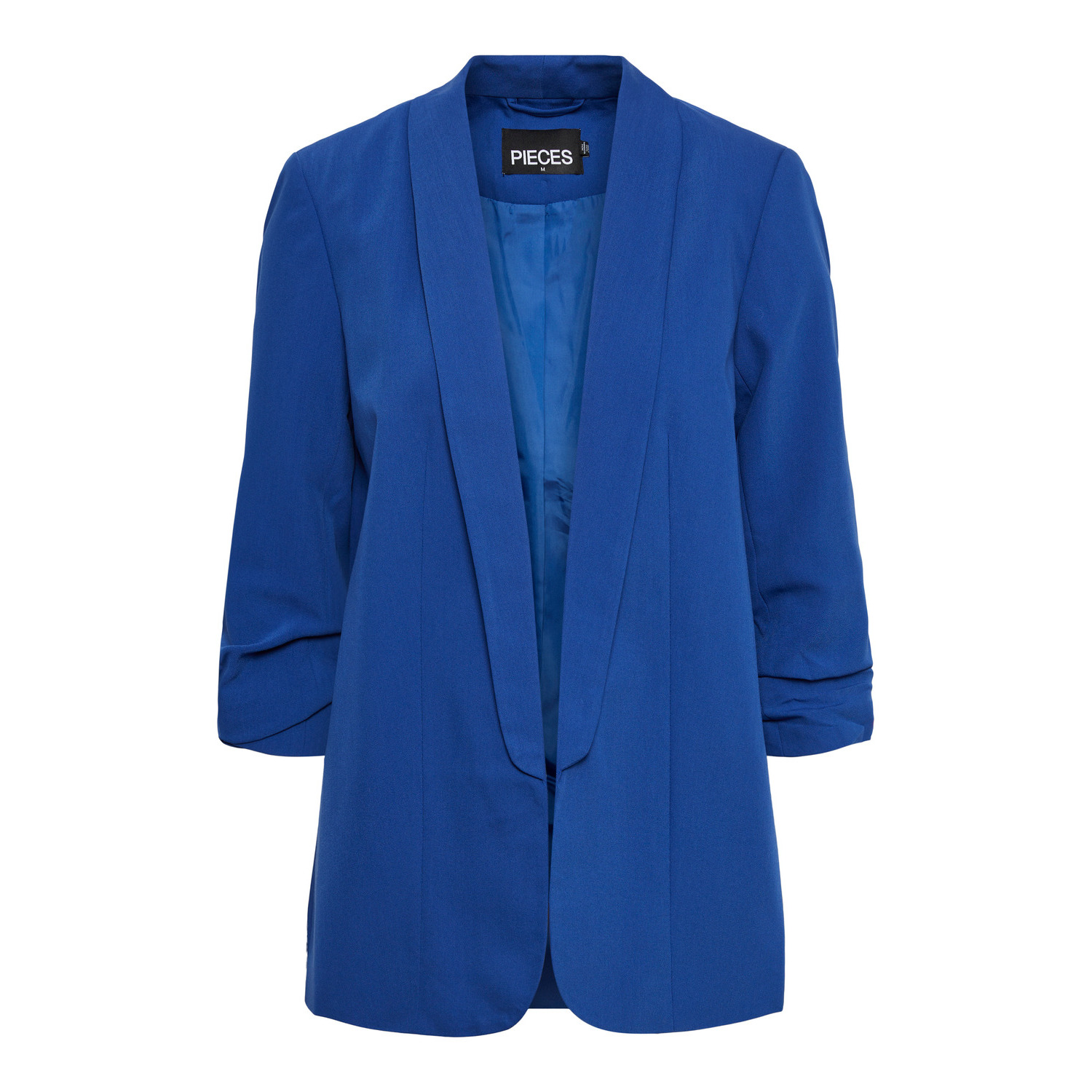 5715214455724 - 3 4-Blazer Damen Boss