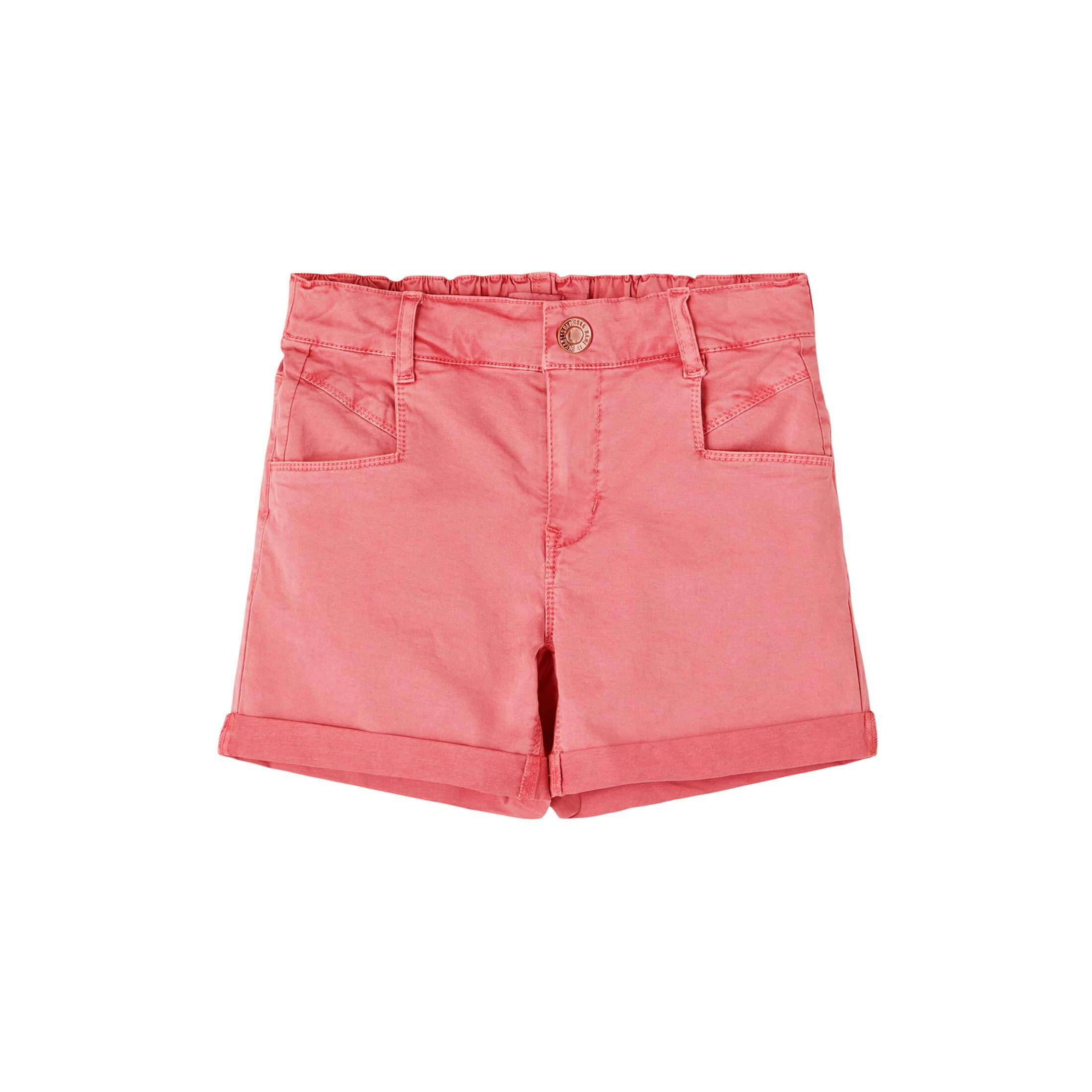 5715214566680 - Shorts für Kinder Name it